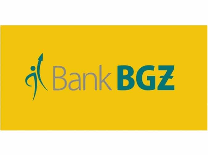BGŻ Optima