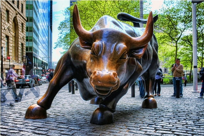 Powiedzenia i cytaty giełdowe