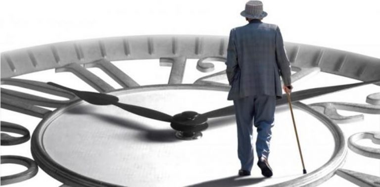 Kalkulator emerytalny