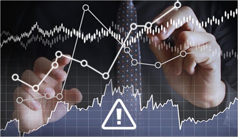 Strategia inwestowania
