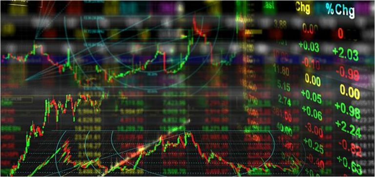 EUR/USD gwałtownie spadł na wtorkowej sesji