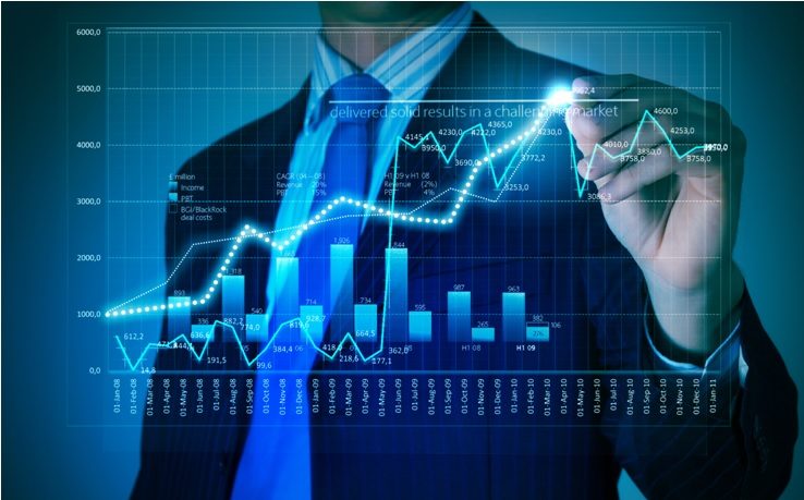 Piłka nożna a rynki finansowe