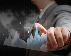 Inwestor na Giełdzie