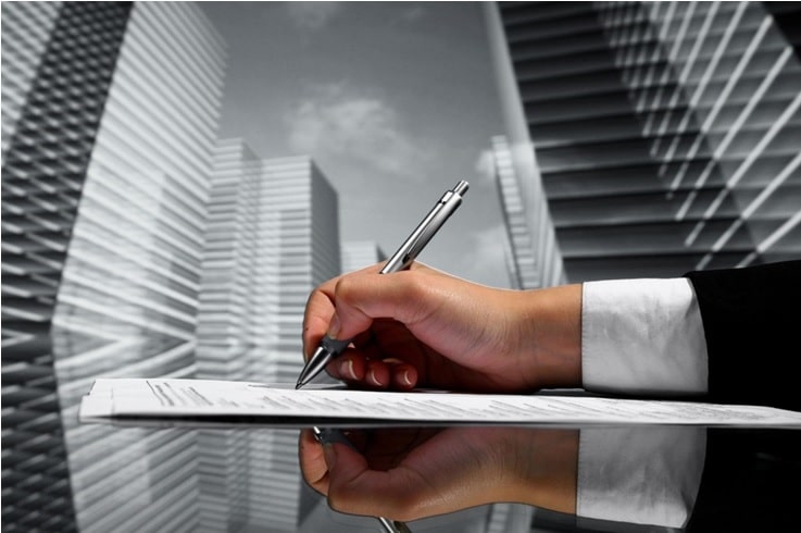 Co to jest Subfundusz ?