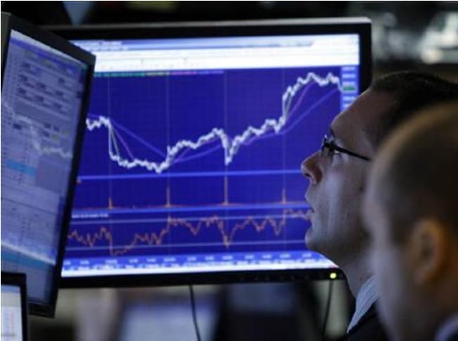 Co to jest Bank inwestycyjny