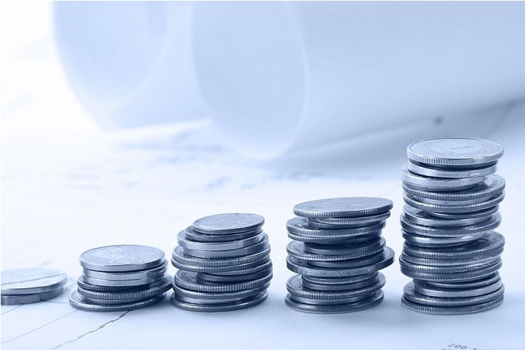 Rentowności polskich obligacji 10-letnich największa od stycznia. Wydaje się, że motorem napędowym jest FED