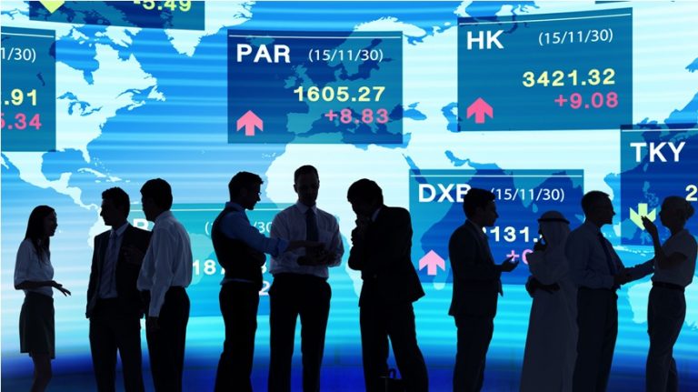 MT5 – Platforma MetaTrader 5