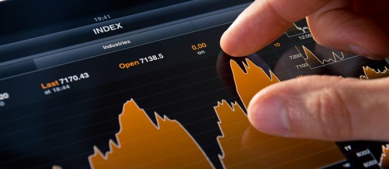 Analiza fundamentalna na giełdzie i rynku forex