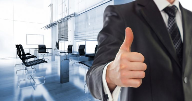 Spotkanie inwestorów