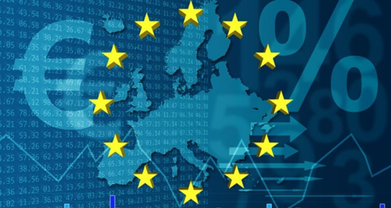 Czym jest Unia Europejska (UE)