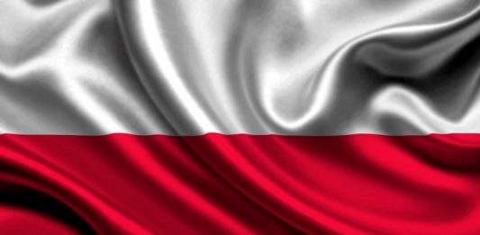 Polska