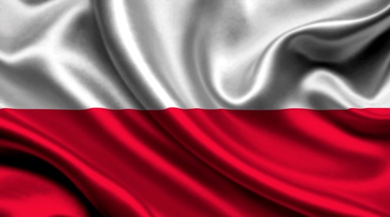 Złoty umacnia się w oczekiwaniu na świetne dane o polskim PKB