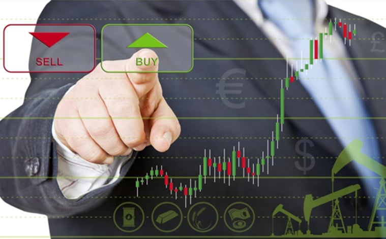 Podstawowe informacje na temat kakao