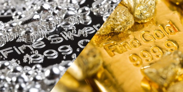 Alert rynkowy: Sytuacja gospodarcza pogarsza się