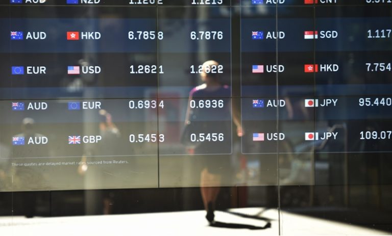 Pięć scenariuszy o tym, jak trzeba wziąć się w garść