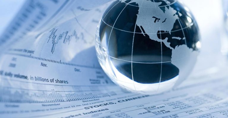 Bank ponownie obniżył prognozy