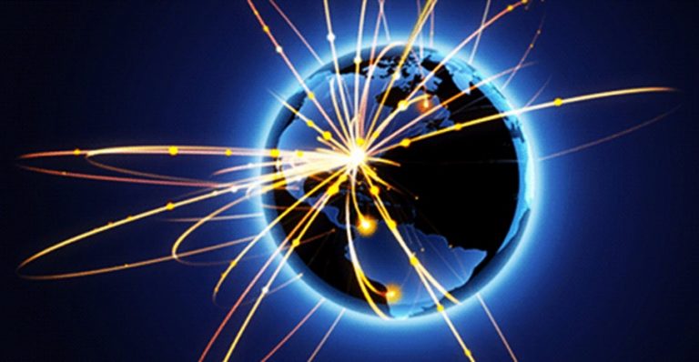 Organy nadzorujące rynek Forex