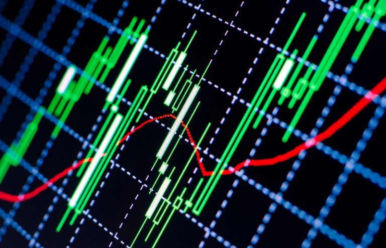 Blackjack – skuteczna nauka trading