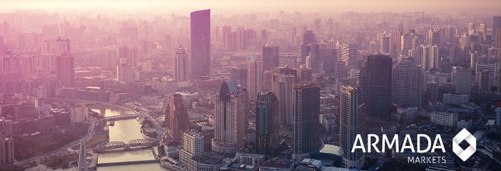 Armada Markets