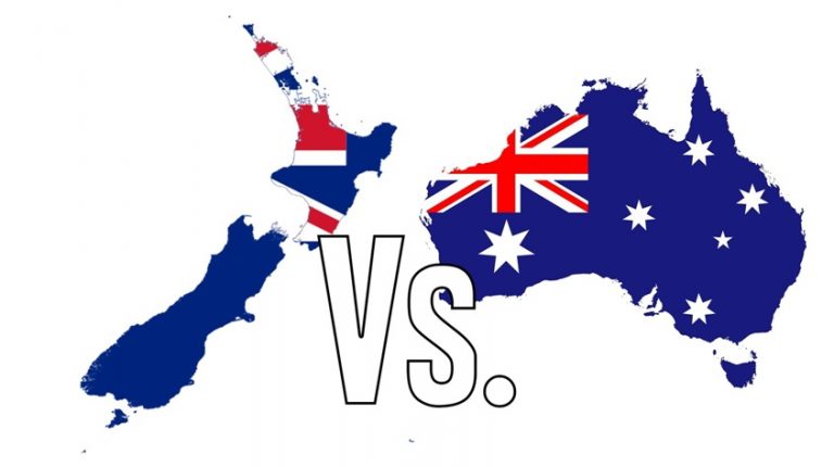 W środę rano, podczas sesji europejskiej, kurs dolara nie znajdował się jednym wyraźnym trendzie wobec walut G10. Amerykańska waluta zyskiwała na wartości wobec AUD, NZD i JPY (w takiej kolejności)