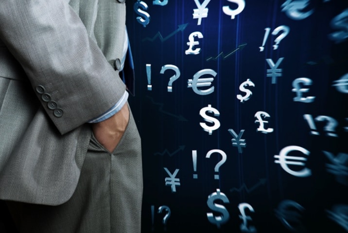 Nowe obowiązki dla domów maklerskich i brokerów forexowych