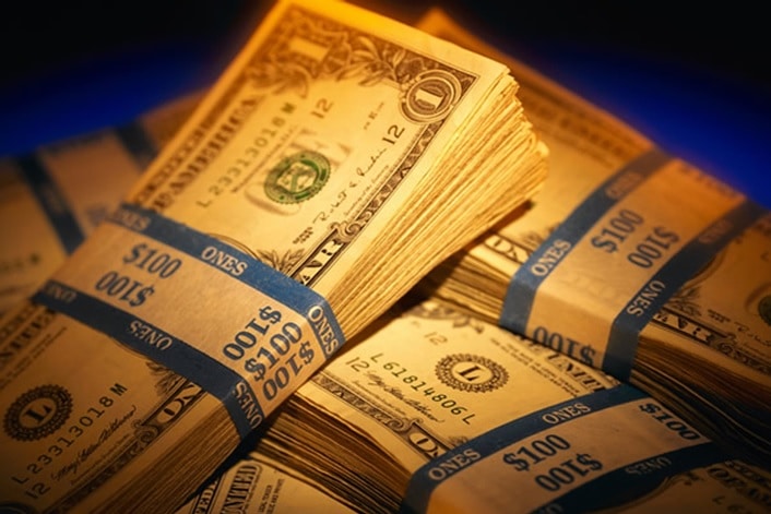 Działalność depozytowa banków