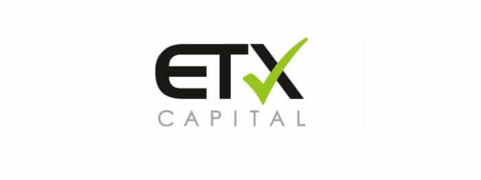 ETX Capital – Przeczytaj, zanim dokonasz depozytu