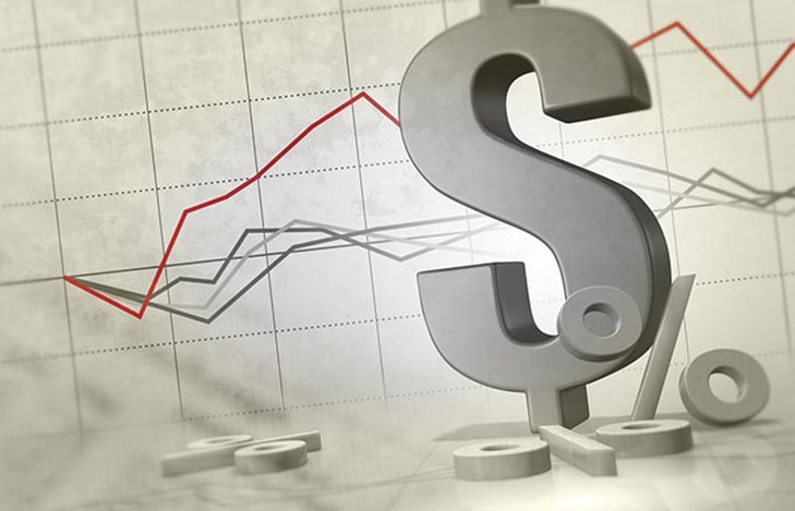 Jak handlować na rynku Forex?