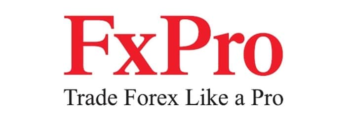 FxPro