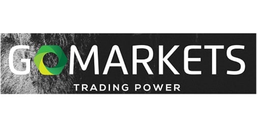 GO Markets