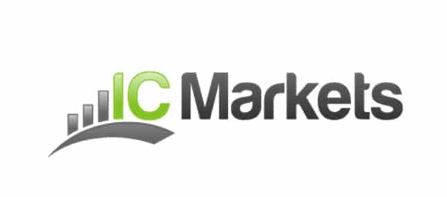 IC Markets