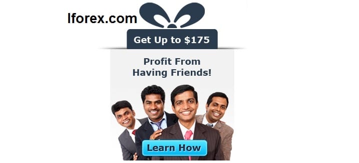 Vestle -Platformy transakcyjne dla zielonych. Jakie funkcje posiada platforma