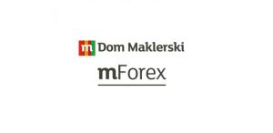 mForex opinie