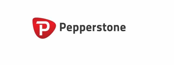 Pepperstone