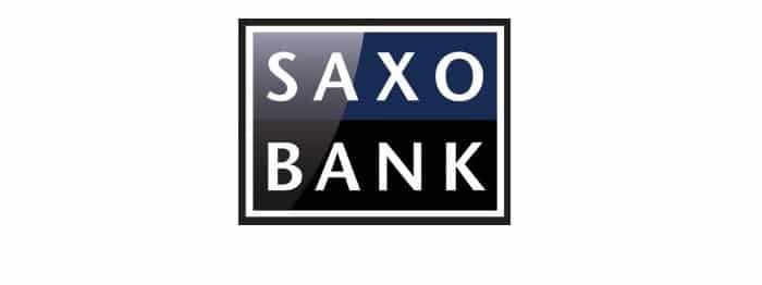 Saxo Bank