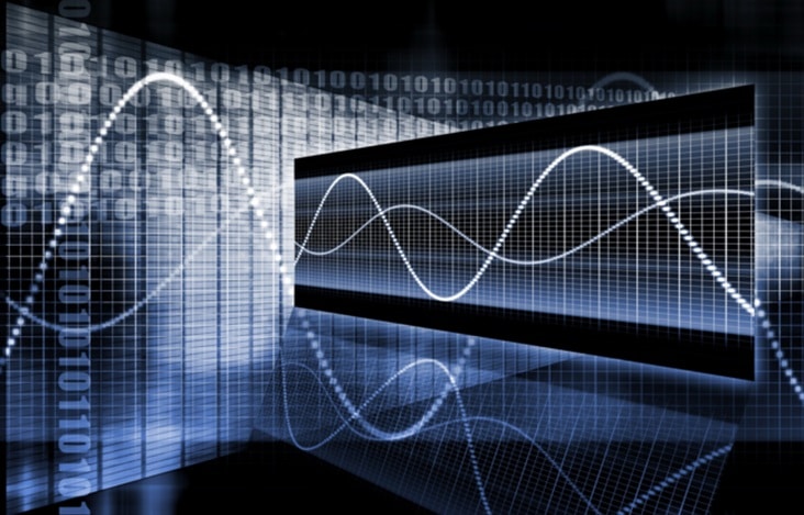 Struktura rynku Forex