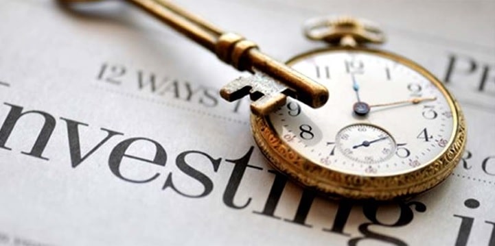 Inwestowanie w domeny internetowe