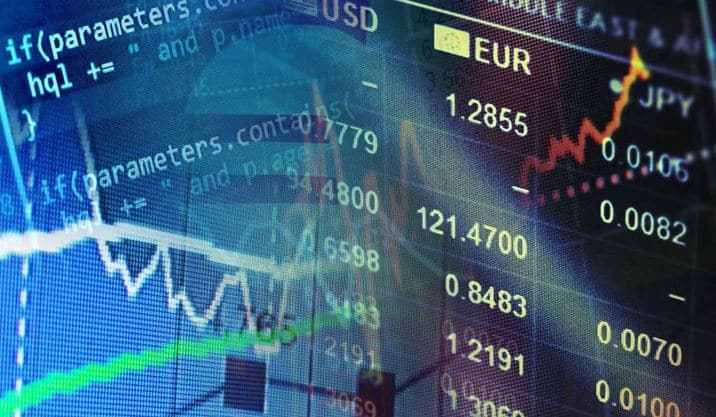 Strefa wolnego handlu