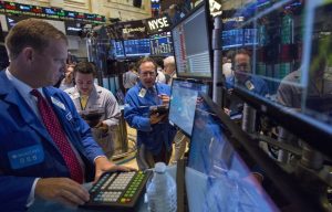 giełda analiza fundamentalna wskaźniki