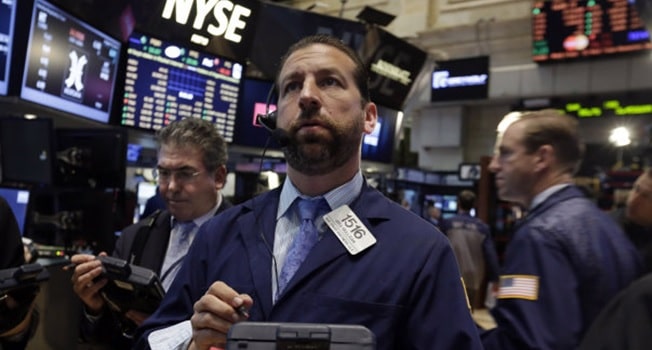 Inwestor – definicja