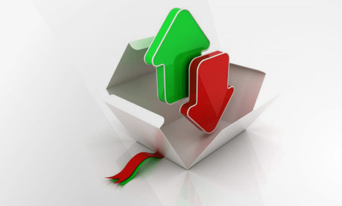 opcje binarne inwestycje