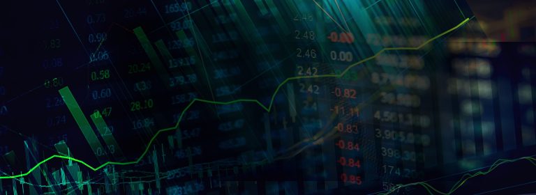 Rolowania i dywidendy