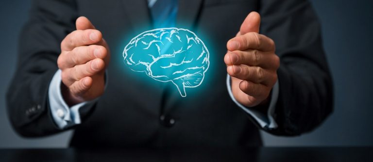 Chcesz podejmować trafne decyzje finansowe? Najpierw zrozum siebie [ROZMOWA Z PSYCHOLOGIEM BIZNESU]