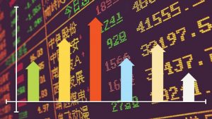 jak zacząć inwestować na gieldzie