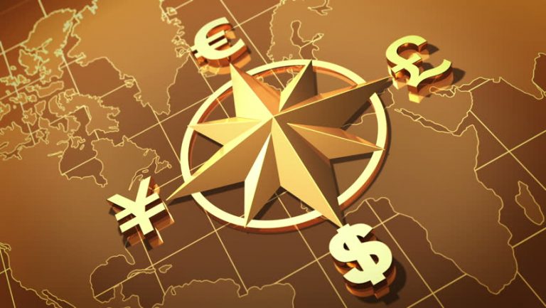 Płynność na giełdzie Forex