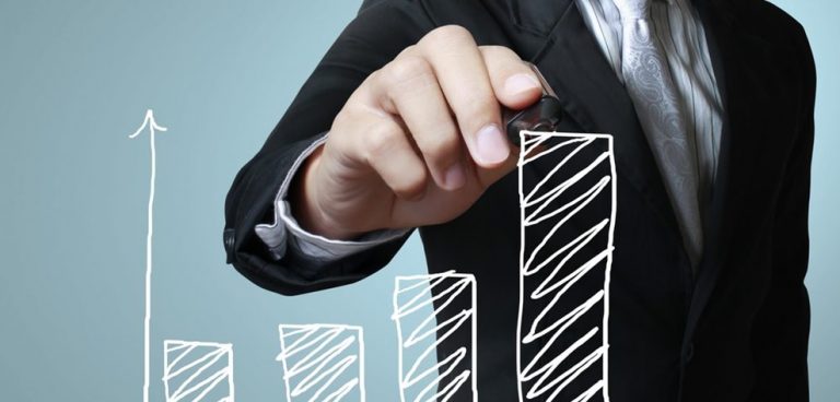 Typy inwestorów spotykane na rynkach finansowych