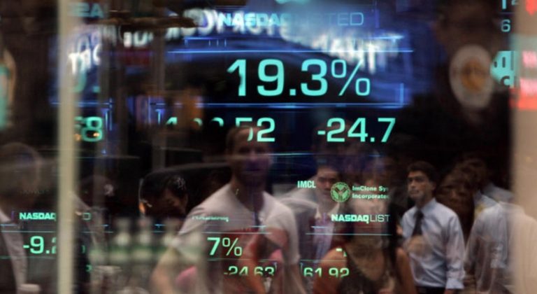 Podsumowanie konkursu TMS