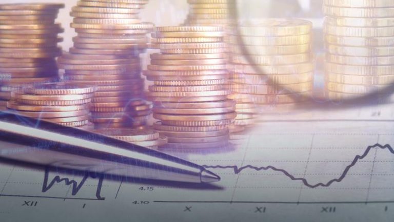 Gorące pomysły handlowe na 2017 rok