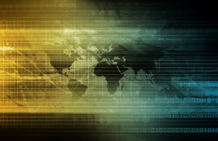 Osobista strategia inwestycyjna