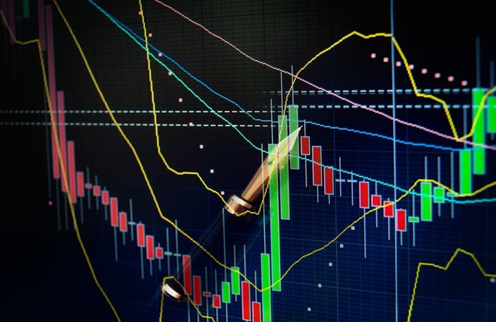 Perspektywy na 1-5 maja